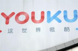 1分钟教程!绥化公司咨询电话多少_哔哩哔哩
